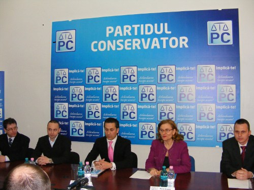 PC Satu Mare are o nouă conducere