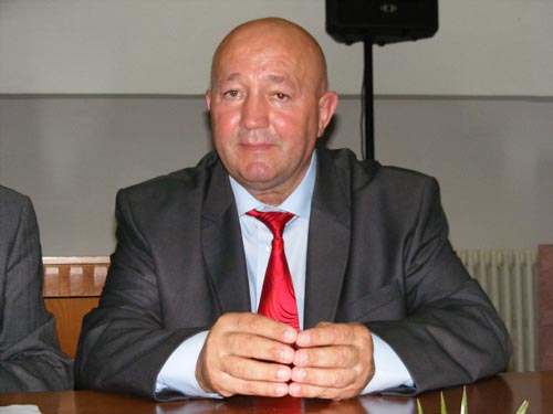 Mesajul Primăriei Satu Mare cu ocazia Zilei Naționale a României Mesajul Primăriei Satu Mare cu ocazia Zilei Naționale a României