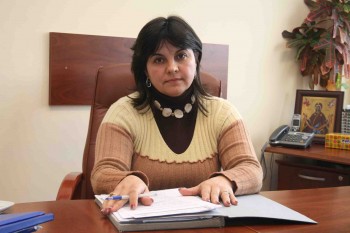Se caută doi asistenți la Serviciul Public de Asistență Socială Satu Mare