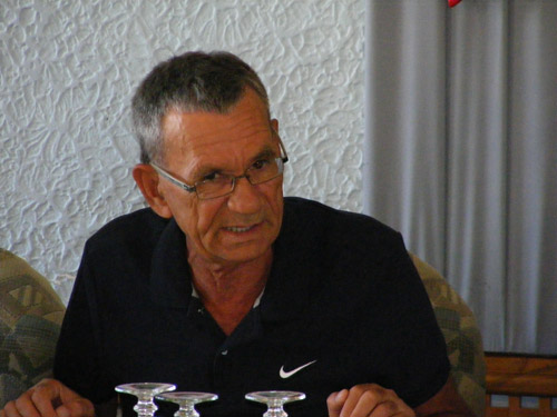 AJP Satu Mare dorește să concesioneze Taberele Școlare Satu Mare