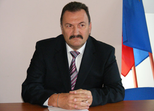 Mircea Ardelean, îngrijorat de situația încasării veniturilor pe luna octombrie