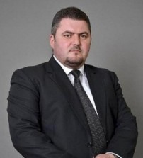 George Filip a demisionat de la conducerea Forţei Civice Satu Mare