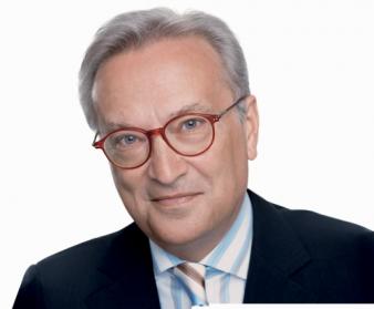 Swoboda: Reding a eşuat în relaţia cu România şi a subminat obiectivitatea CE