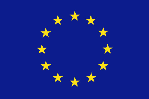 ”Europa, casa noastră”