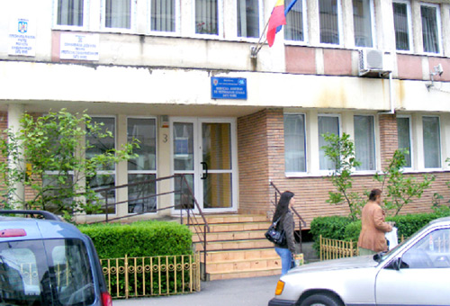 În luna martie inspectorii OPC Satu Mare au aplicat amenzi în valoare de 357.700 lei