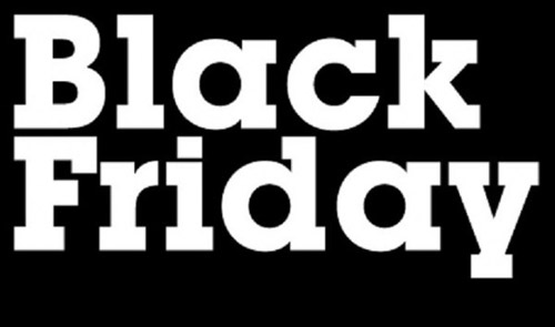 Black Friday şi în turism. Reduceri de până la 40%