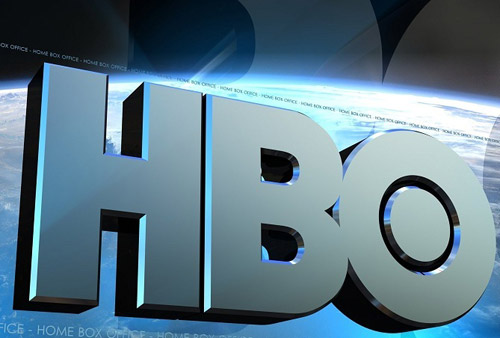 Abonații RCS-RDS ar putea să rămână și fără canalele HBO