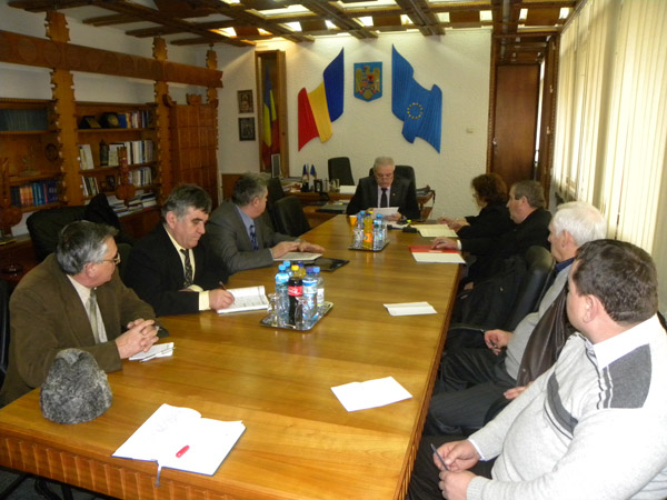 Producătorii de vin vor fi informaţi cu privire la obligaţiile legale ce le revin