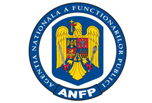 Prefectul Eugeniu Avram participă la seminarul naţional privind  statutul prefecţilor şi subprefecţilor