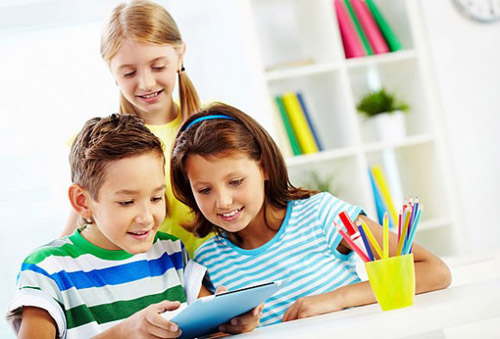 Cum vrea ministrul educaţiei să crească promovabilitatea la bacalaureat