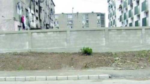 Situația romilor din ghetoul de la Baia Mare, dezbătută din nou în presa occidentală