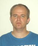 Sătmărean de 34 de ani, căutat de poliţişti