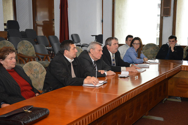 Producătorii de vin din judeţul Satu Mare îşi fac asociaţie