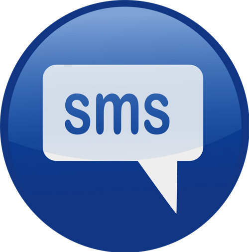 ANAF lansează un nou serviciu pentru contribuabili:  „Acces date prin SMS”