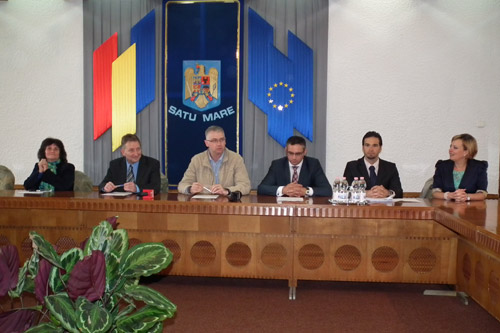 Protocol de colaborare transfrontalieră în domeniul protecţiei consumatorilor