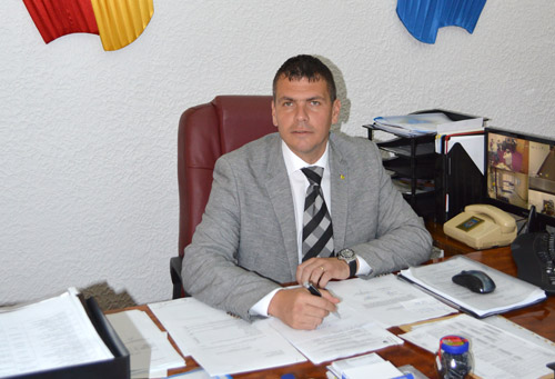 Centura de ocolire a municipiului Satu Mare a trecut de faza aprobării indicatorilor tehnico-economici