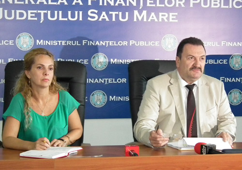 Mai trebuie bani pentru salariile dascălilor