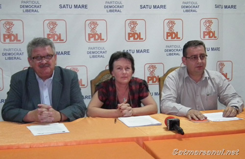 PDL doreşte reintroducerea examenelor de admitere în licee şi facultăţi