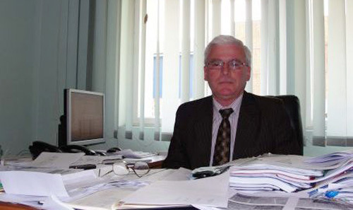 Agricultorii sătmăreni au de restituit peste 2.000.000 lei din banii încasaţi ilicit pe subvenţii