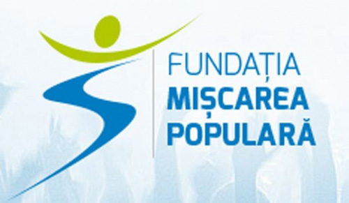 Fundaţia “Mişcarea Populară” Satu Mare şi-a desemnat echipa de coordonare