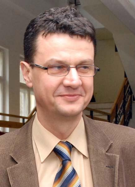 Procesul diplomelor false de la Oradea se mută la Satu Mare