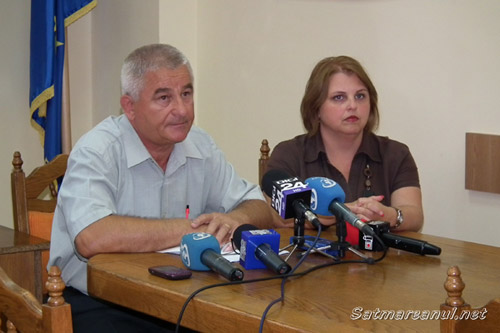Parchetul nu are încă nicio pistă în cazul crimei de le Aciua