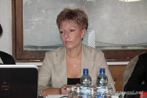 Totul e pregătit pentru începerea noului an şcolar