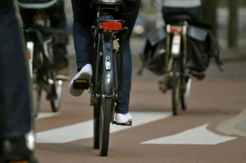 “Săptămâna Mobilităţii Europene” va fi marcată şi la Satu Mare