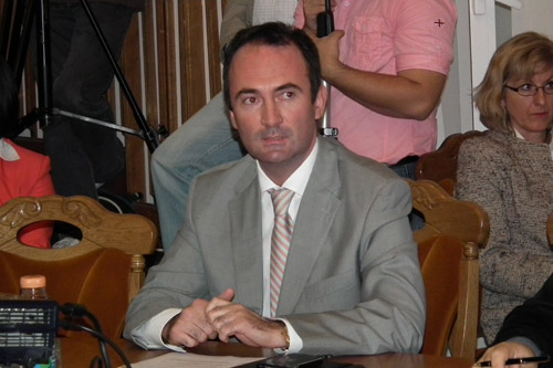 Se caută spaţii pentru înfiinţarea cabinetelor stomatologice şcolare