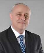 Nicolae Şuta a demisionat din Consiliul Local Satu Mare