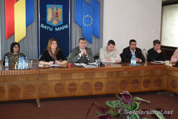 Fără medicină de familie în Policlinica Veche