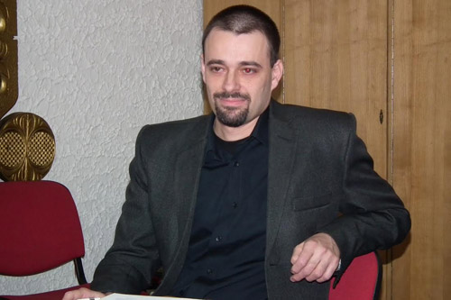 Se pregăteşte schisma în sânul Teatrului de Nord Satu Mare