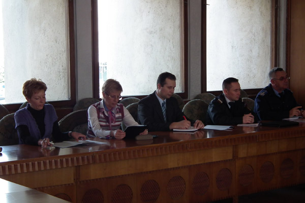 210.000 lei pentru alegerile din judeţul Satu Mare