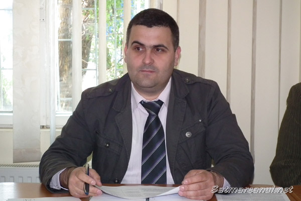 APIA începe eliberarea adeverinţelor pentru fermierii care doresc să acceseze credite