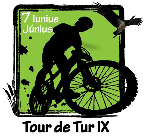 „Tour de Tur”, la a IX-a ediţie