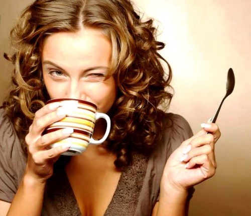 La ce oră este bine să ne bem cafeaua