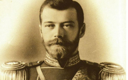 Ţarul Nicolae al II-lea, tema unei expoziţii organizate la Muzeul Judeţean Satu Mare