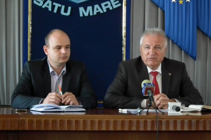 Eugeniu Avram propune modificări cu privire la accizarea tăriei