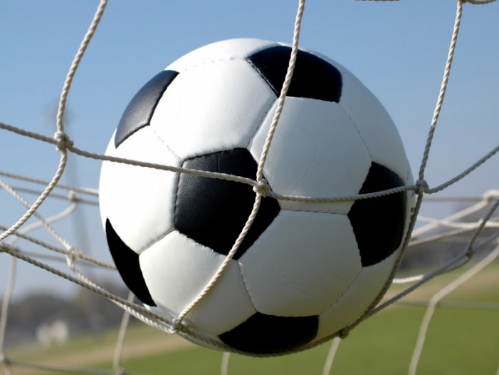 Fotbal: FC Olimpia Satu Mare pierde în faţa CS Mioveni