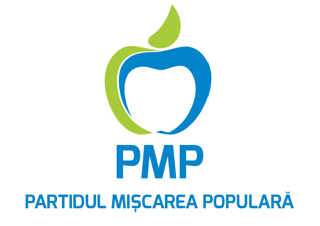 Organizația Municipală a PMP Satu Mare își alege noua conducere