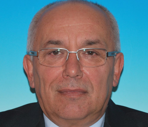 Viorel Buda a demisionat din funcția de vicepreședinte al CNA
