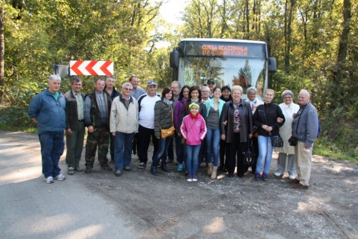 92% din populația chestionată de APM Satu Mare, cunoaște importanța colectării selective a deșeurilor