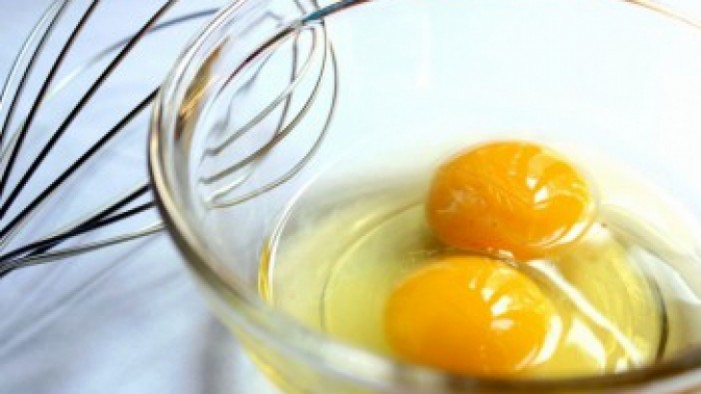 Ce se întâmplă cu organismul tău dacă mănânci ouă?
