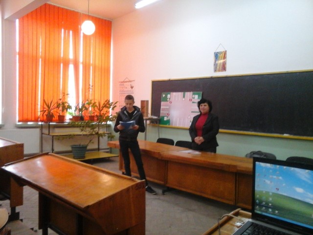 La Colegiul Tehnic „Unio-Traian Vuia” s-a sărbătorit „Ziua Armatei Române”
