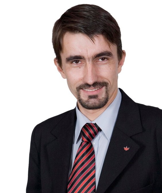 Biroul sătmăreanului Turos Lorand, percheziționat de procurorii DNA