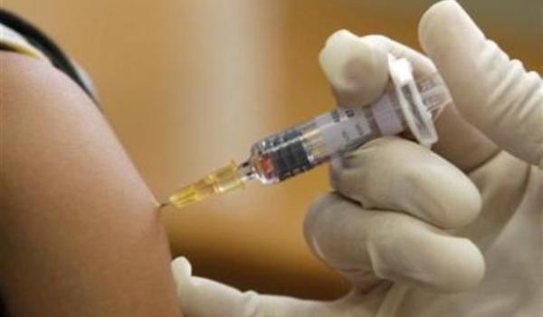 Ministerul Sănătății ia în calcul introducerea legii vaccinării, care prevede și obligativitatea