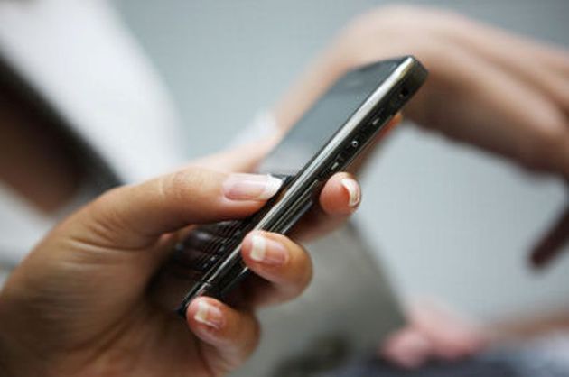 Atenție: SMS-uri false privind datorii pe care le aveți la ANAF