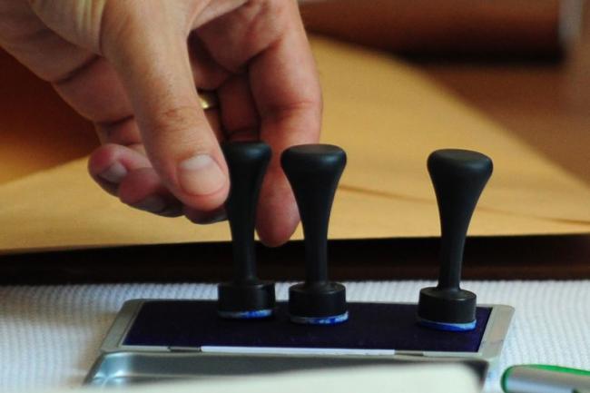Peste 300.000 de sătmăreni sunt așteptați în această duminică la vot