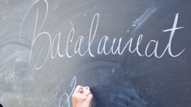 Vezi calendarul de desfășurare a examenului de Bacalaureat în 2015