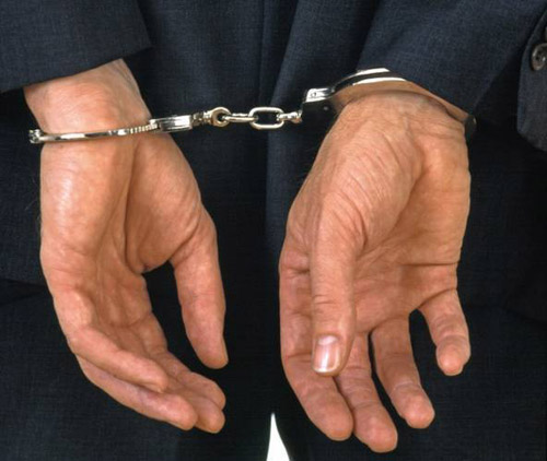Criminalul din Odoreu, Gheorghe Nichita, vrea înlesnirea pedepsei